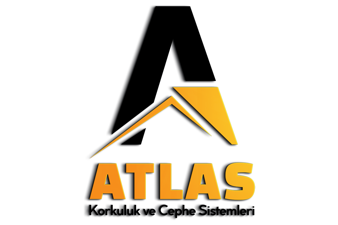 Atlas Cephe ve Korkuluk
